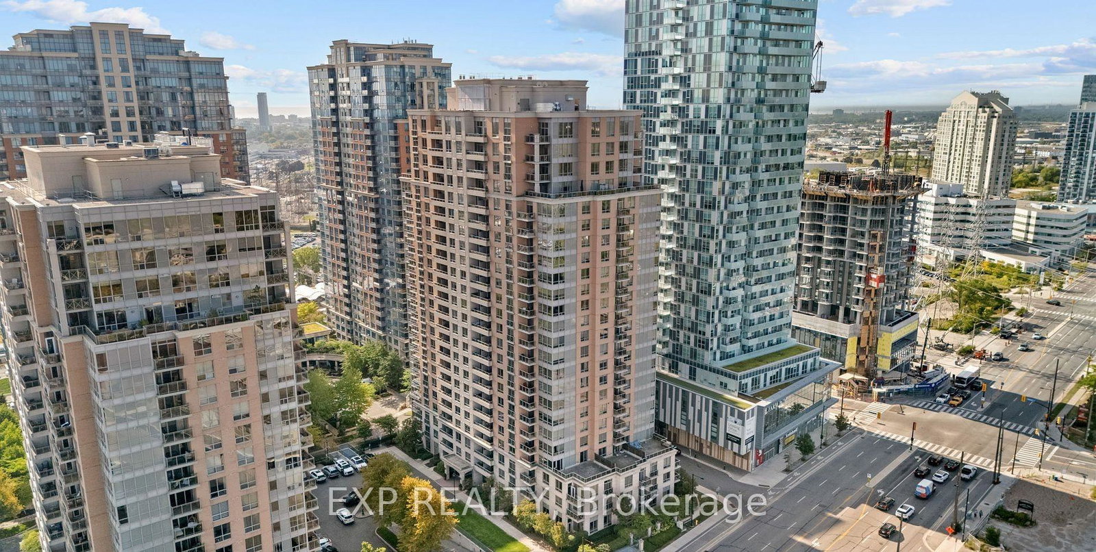 5233-dundas-street-w-etobicoke-ontario-w13142592