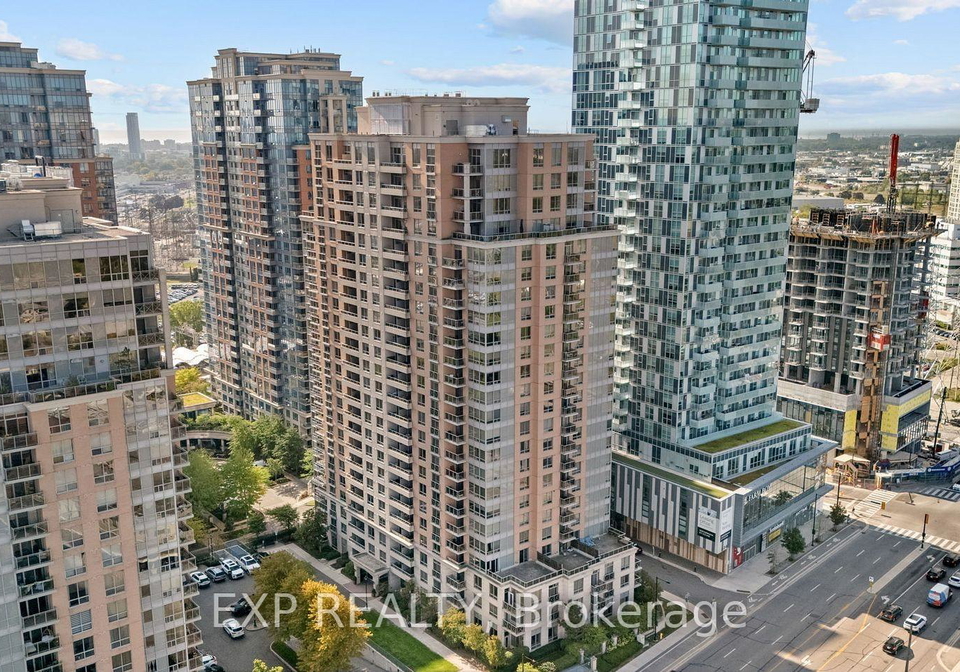5233-dundas-street-w-etobicoke-ontario-w13142592