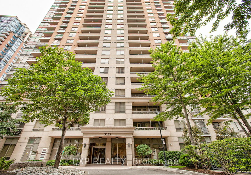 5233-dundas-street-w-etobicoke-ontario-w13142592