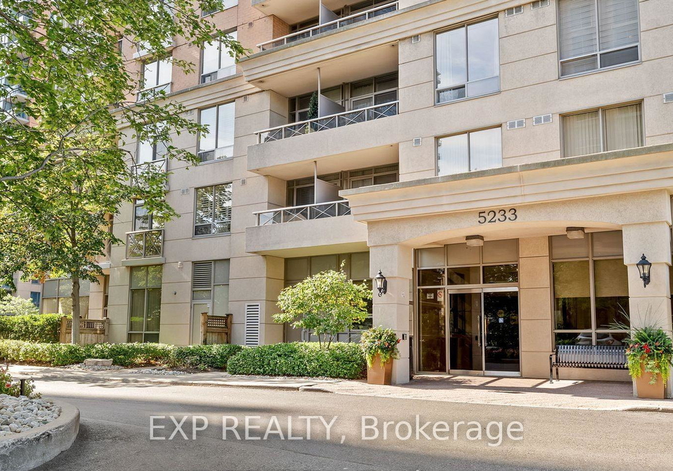 5233-dundas-street-w-etobicoke-ontario-w13142592