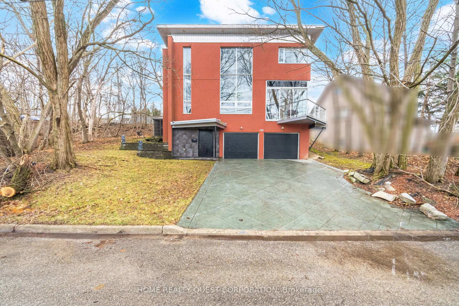 186-wyndham-street-mississauga-ontario-w13142608