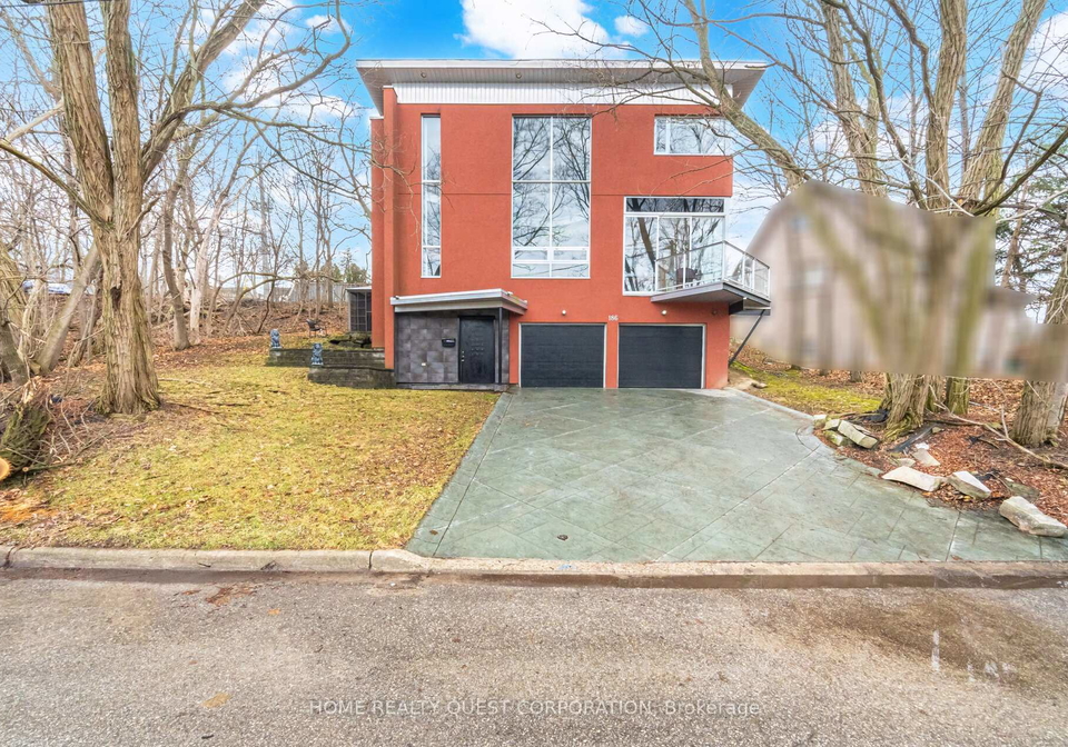 186-wyndham-street-mississauga-ontario-w13142608