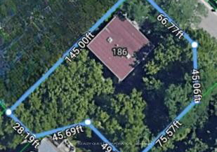 186-wyndham-street-mississauga-ontario-w13142608