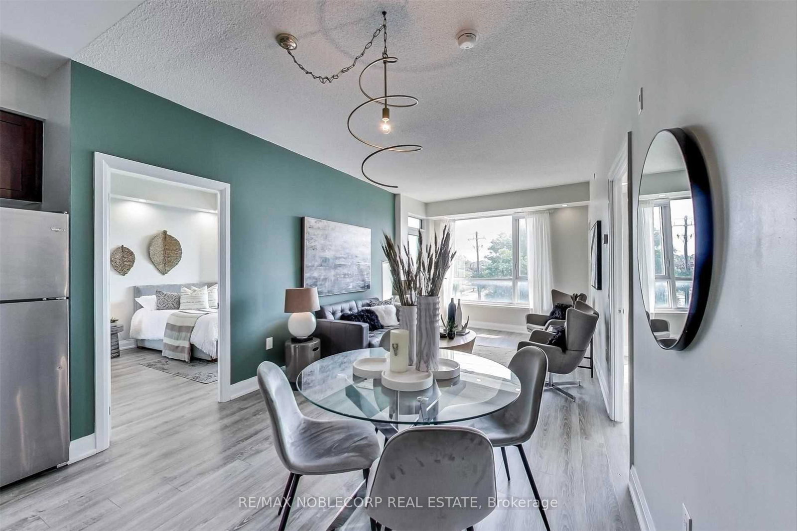 2800-keele-street-york-ontario-w13142610