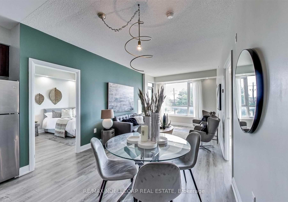 2800-keele-street-york-ontario-w13142610