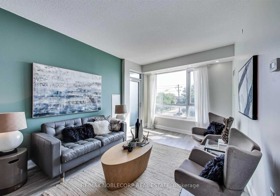 2800-keele-street-york-ontario-w13142610