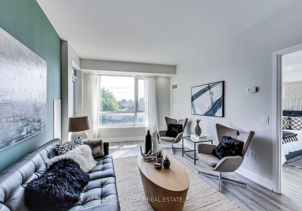 2800-keele-street-york-ontario-w13142610