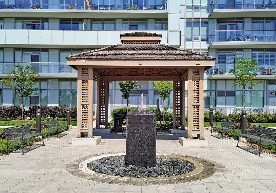 4677-glen-erin-drive-mississauga-ontario-w13142614