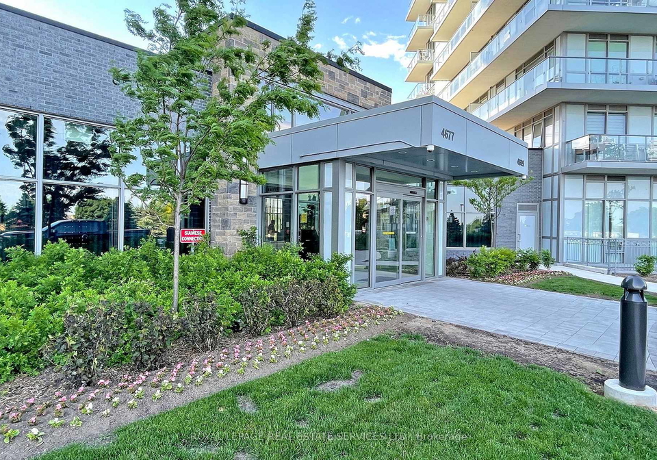 4677-glen-erin-drive-mississauga-ontario-w13142614