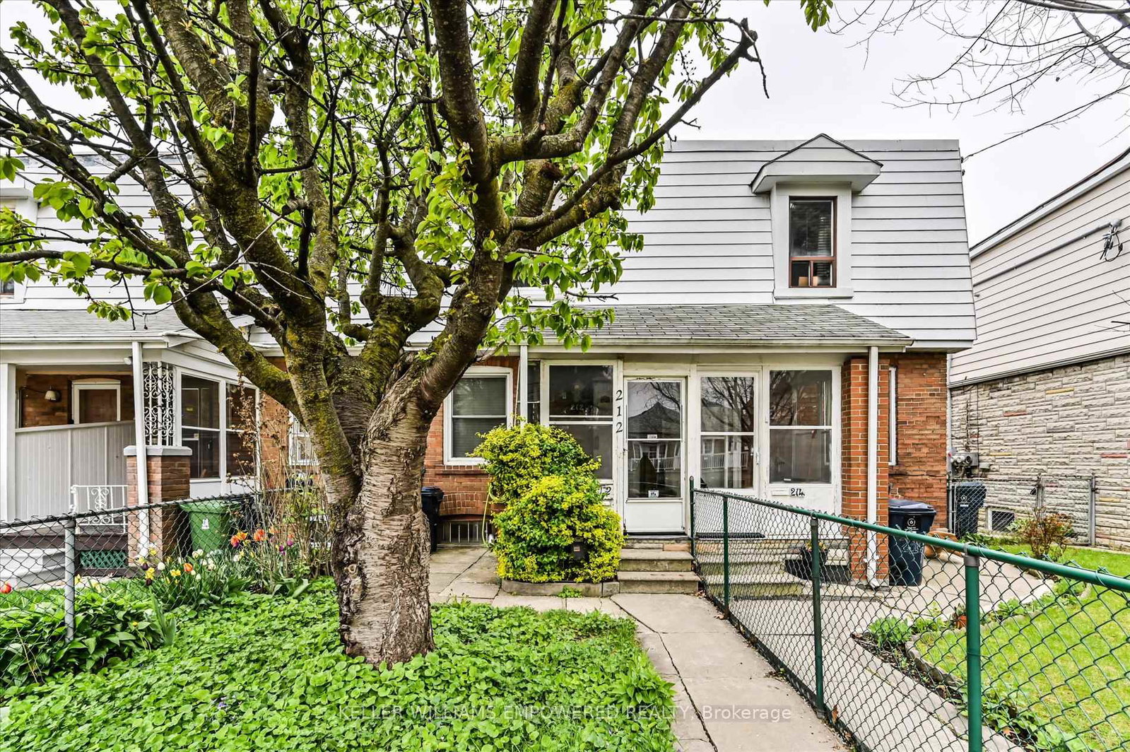 212-silverthorn-avenue-toronto-ontario-w13142628
