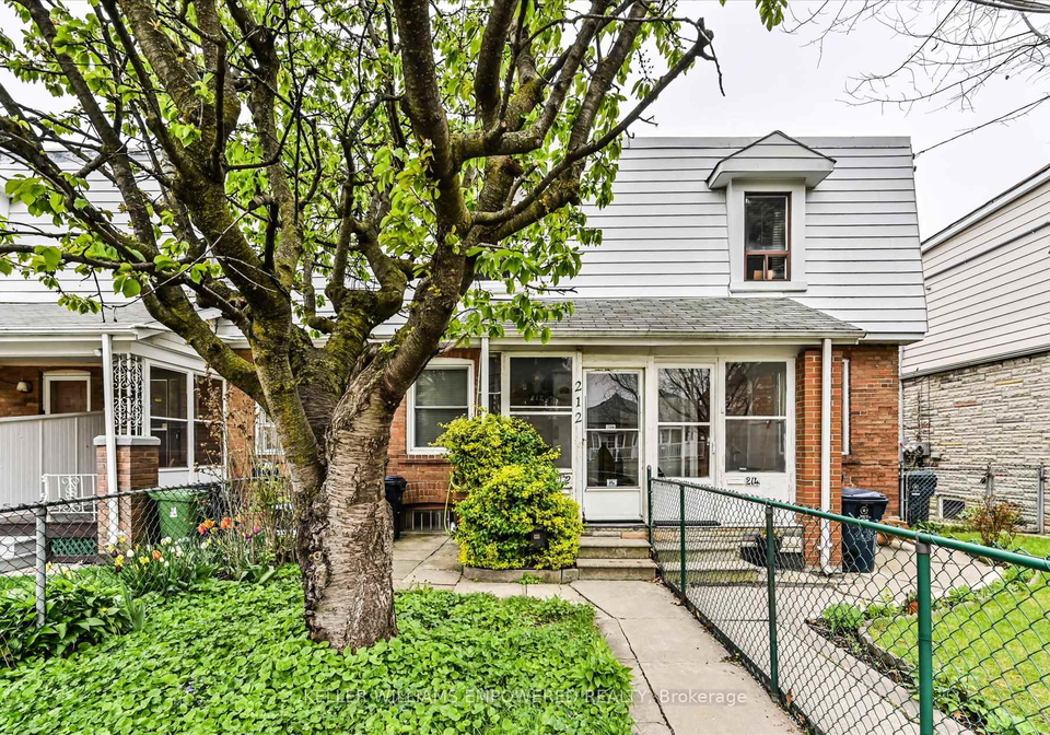 212-silverthorn-avenue-toronto-ontario-w13142628