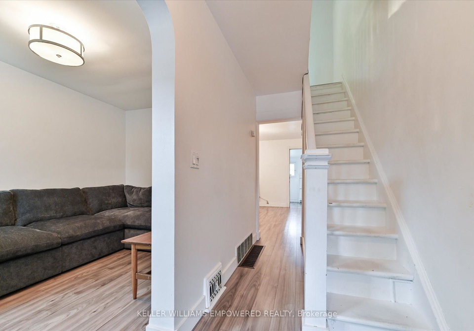 212-silverthorn-avenue-toronto-ontario-w13142628