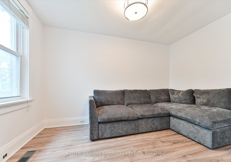212-silverthorn-avenue-toronto-ontario-w13142628