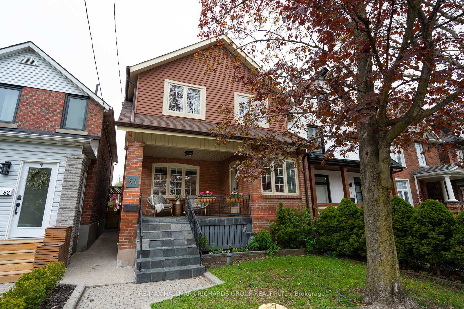 84-fairview-avenue-toronto-ontario-w13142630