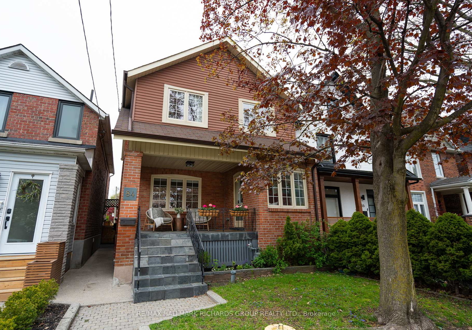 84-fairview-avenue-toronto-ontario-w13142630