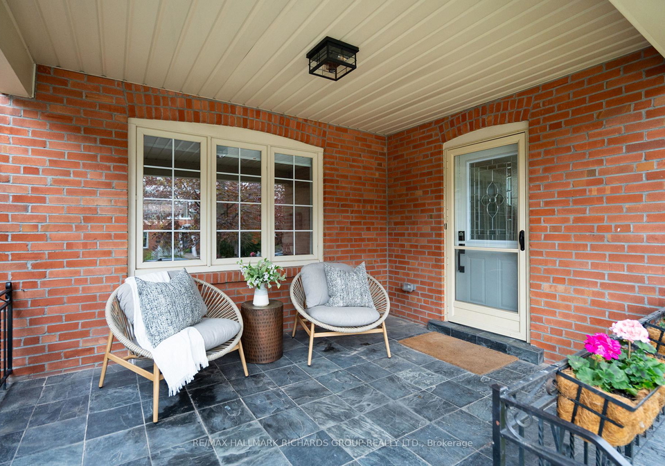 84-fairview-avenue-toronto-ontario-w13142630
