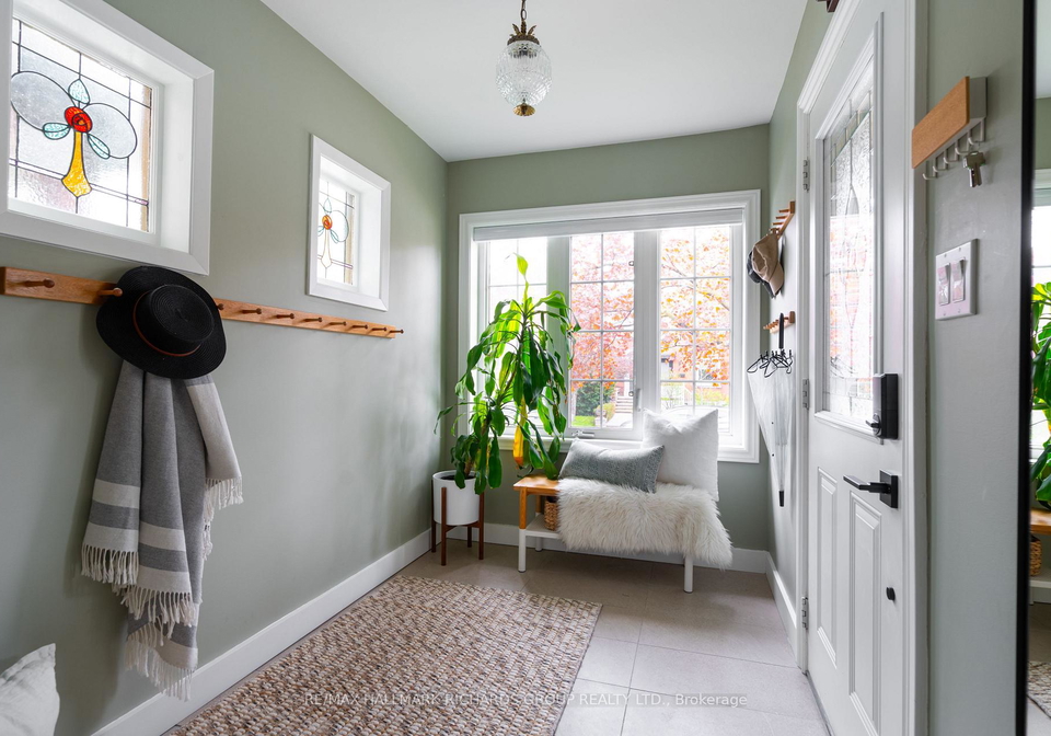 84-fairview-avenue-toronto-ontario-w13142630