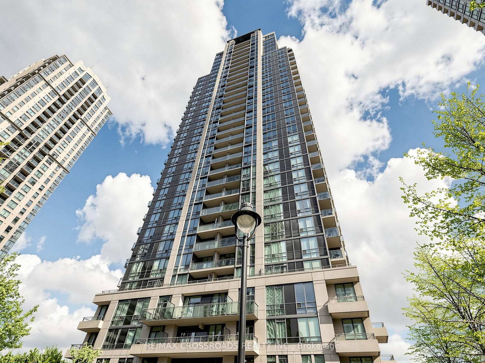 3515-kariya-drive-mississauga-ontario-w13142636