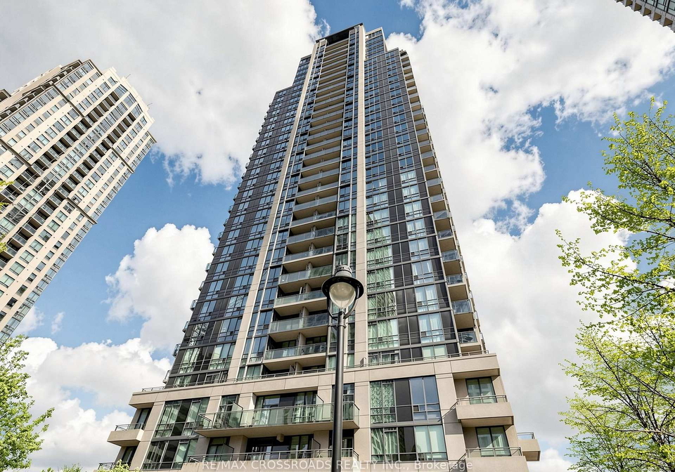 3515-kariya-drive-mississauga-ontario-w13142636