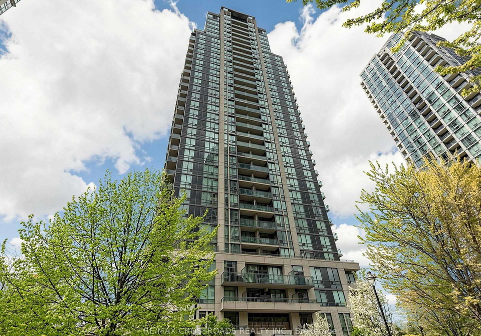 3515-kariya-drive-mississauga-ontario-w13142636