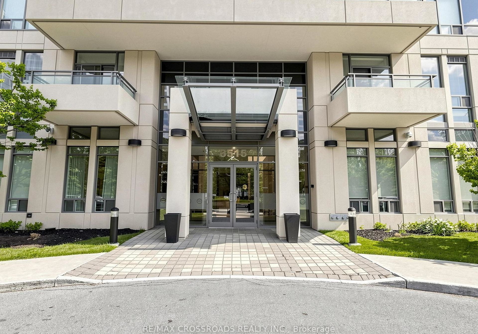 3515-kariya-drive-mississauga-ontario-w13142636