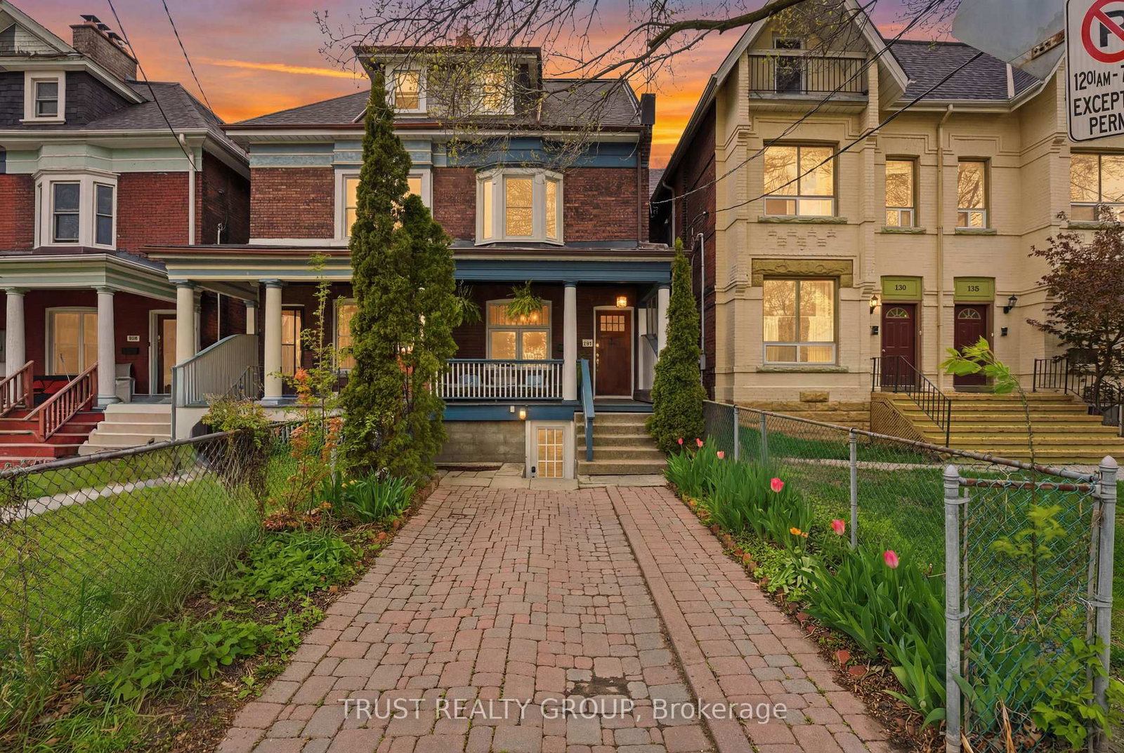134-close-avenue-toronto-ontario-w13142664
