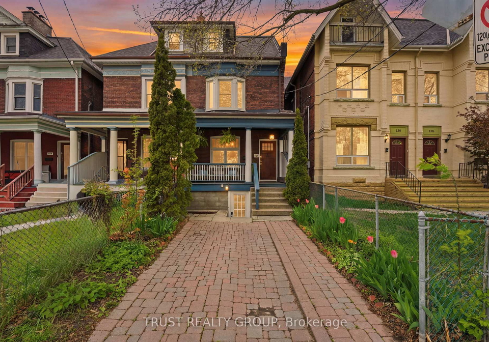 134-close-avenue-toronto-ontario-w13142664