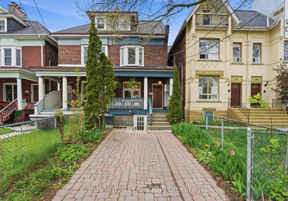 134-close-avenue-toronto-ontario-w13142664