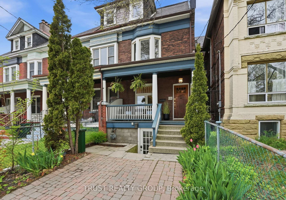 134-close-avenue-toronto-ontario-w13142664