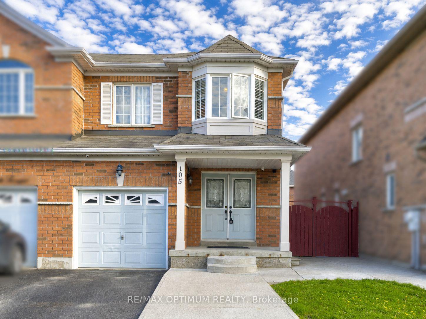 105-spicebush-terrace-brampton-ontario-w13142688
