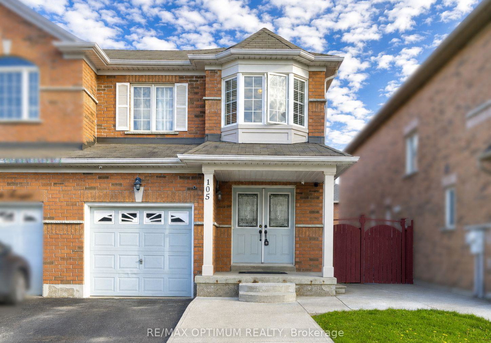 105-spicebush-terrace-brampton-ontario-w13142688