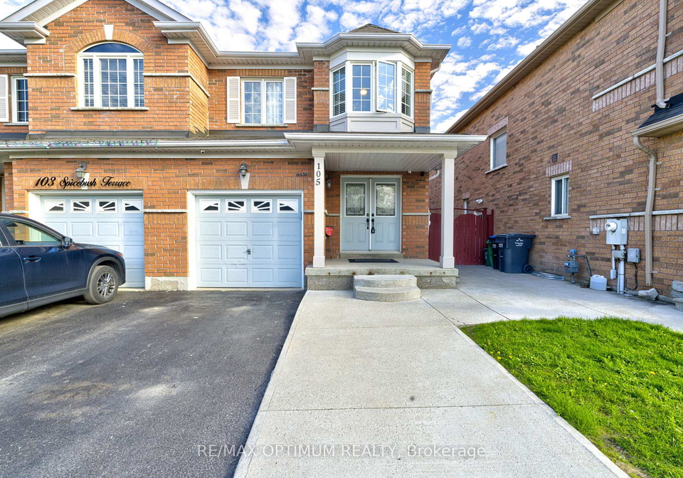 105-spicebush-terrace-brampton-ontario-w13142688