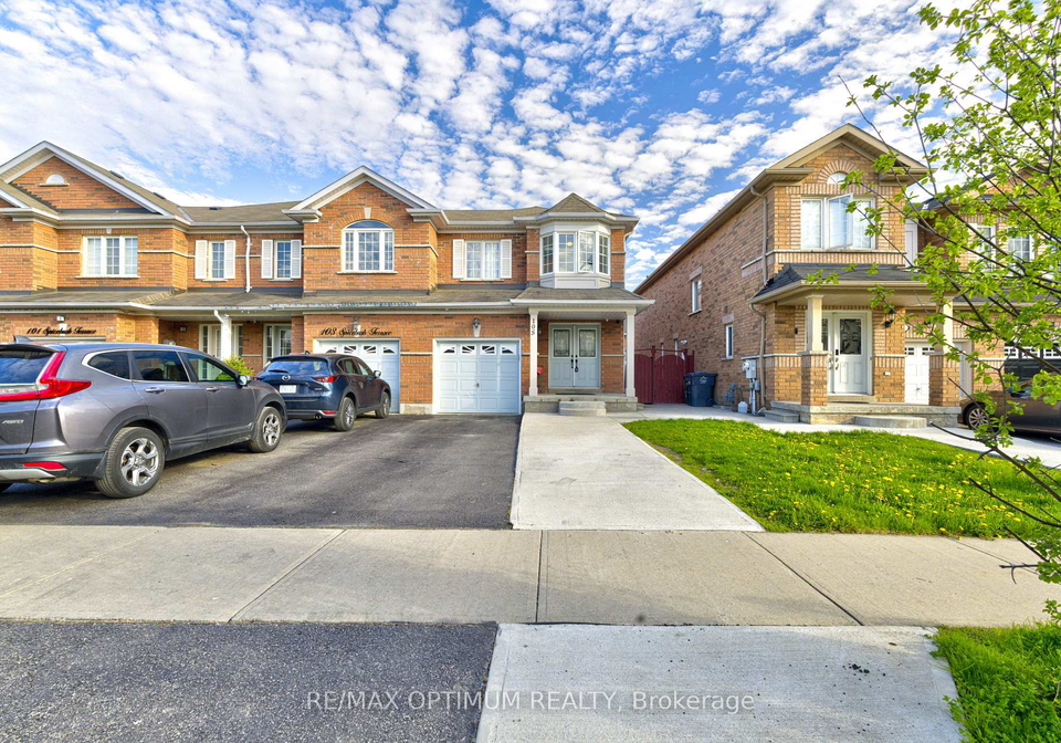 105-spicebush-terrace-brampton-ontario-w13142688