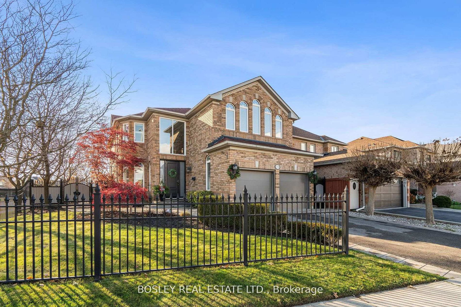 6358-lisgar-drive-mississauga-ontario-w13142756