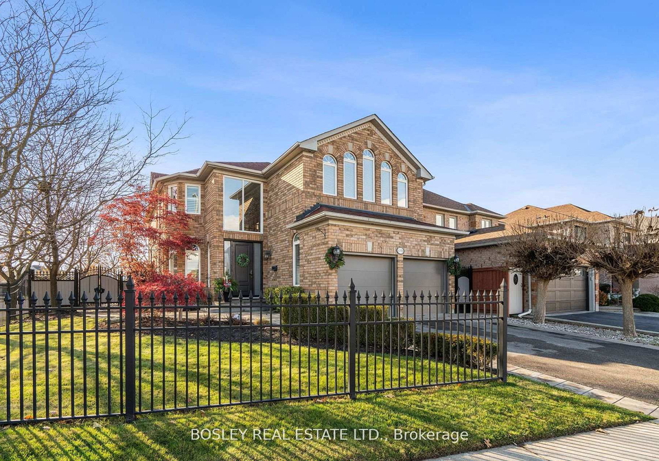 6358-lisgar-drive-mississauga-ontario-w13142756