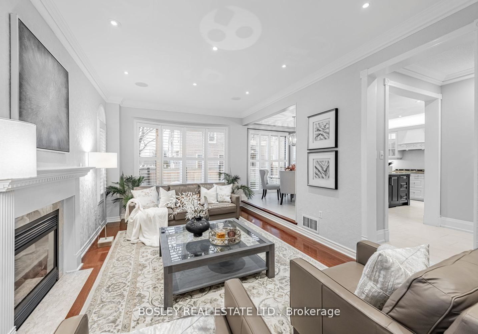 6358-lisgar-drive-mississauga-ontario-w13142756