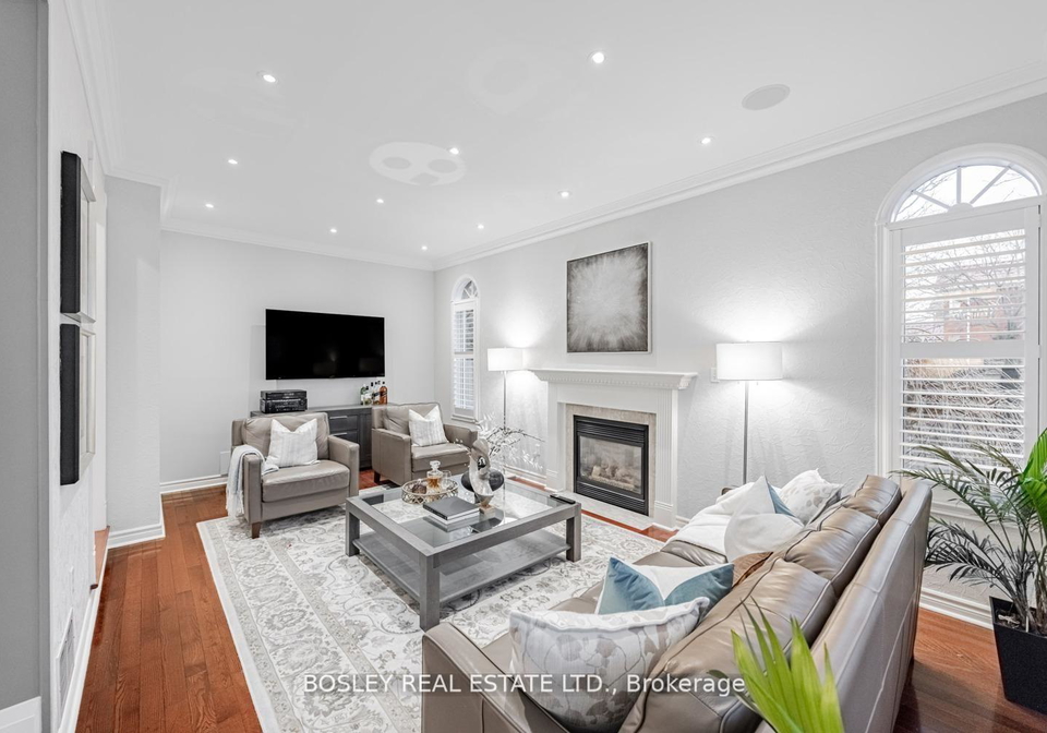 6358-lisgar-drive-mississauga-ontario-w13142756