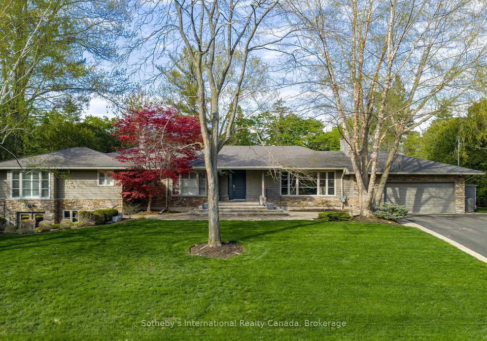 237-burgundy-drive-oakville-ontario-w13142768