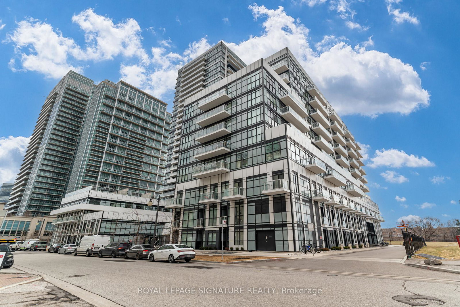 251-manitoba-street-etobicoke-ontario-w13142778