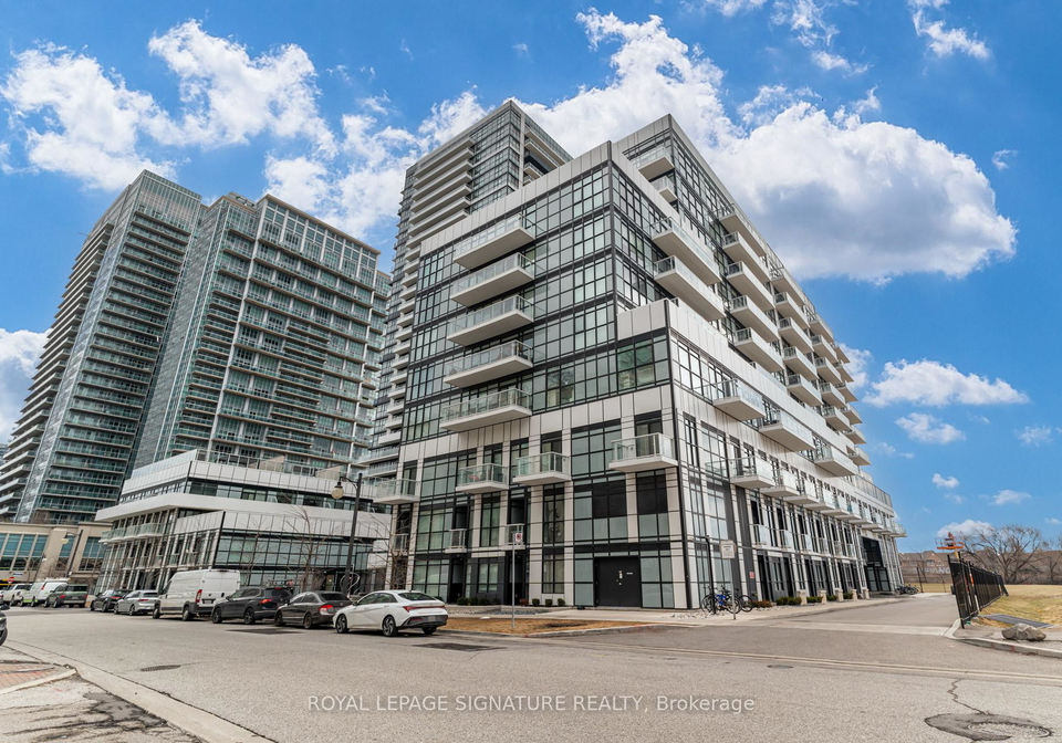 251-manitoba-street-etobicoke-ontario-w13142778