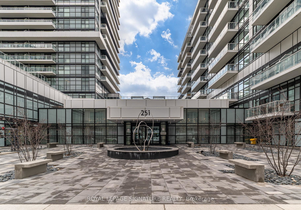 251-manitoba-street-etobicoke-ontario-w13142778