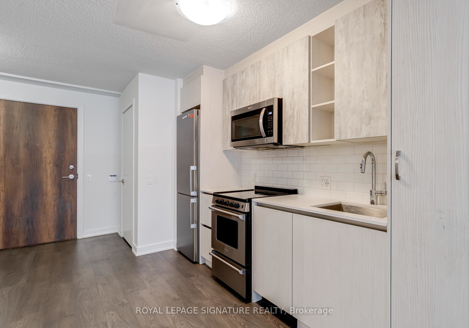 251-manitoba-street-etobicoke-ontario-w13142778
