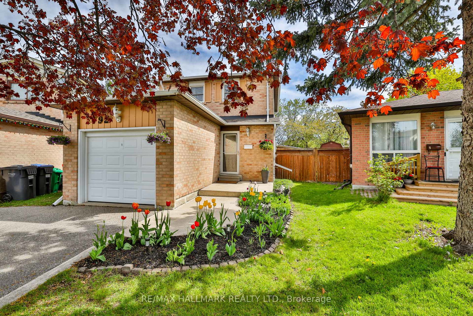 192-martindale-crescent-brampton-ontario-w13142786