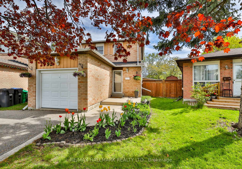 192-martindale-crescent-brampton-ontario-w13142786
