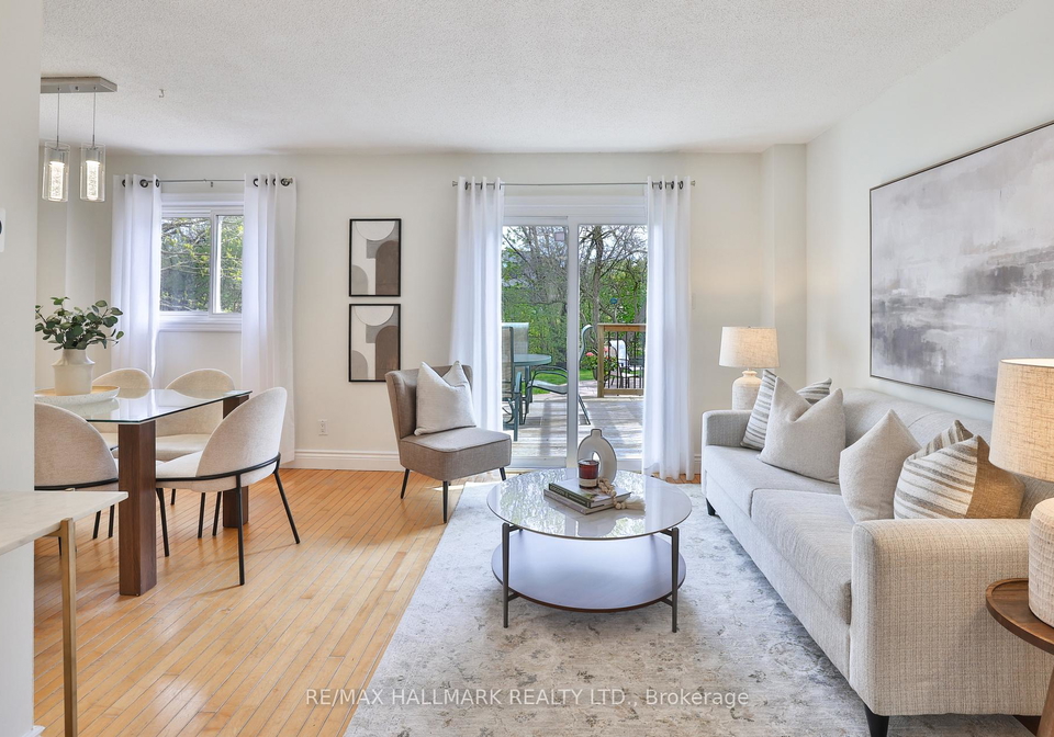 192-martindale-crescent-brampton-ontario-w13142786