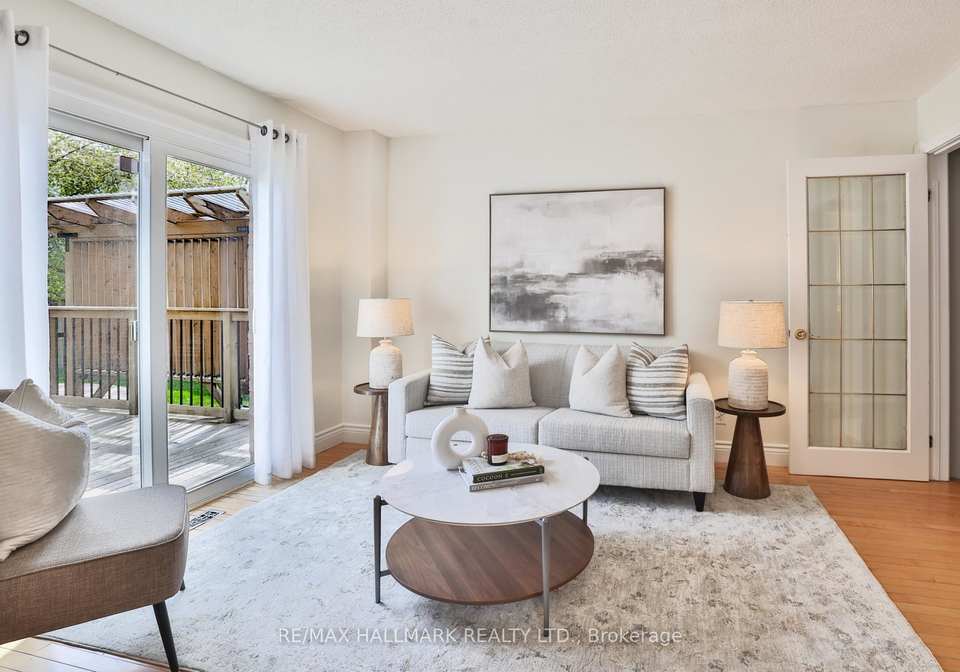 192-martindale-crescent-brampton-ontario-w13142786