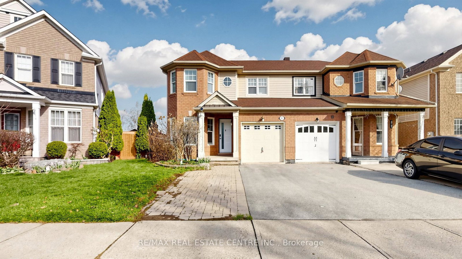 80-sweetwood-circle-brampton-ontario-w13142792