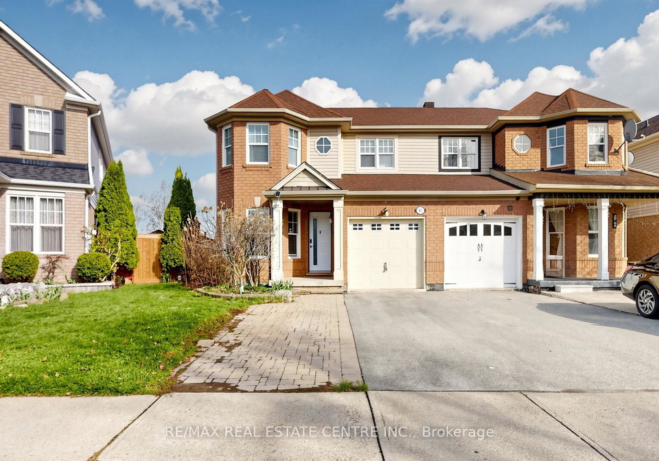 80-sweetwood-circle-brampton-ontario-w13142792