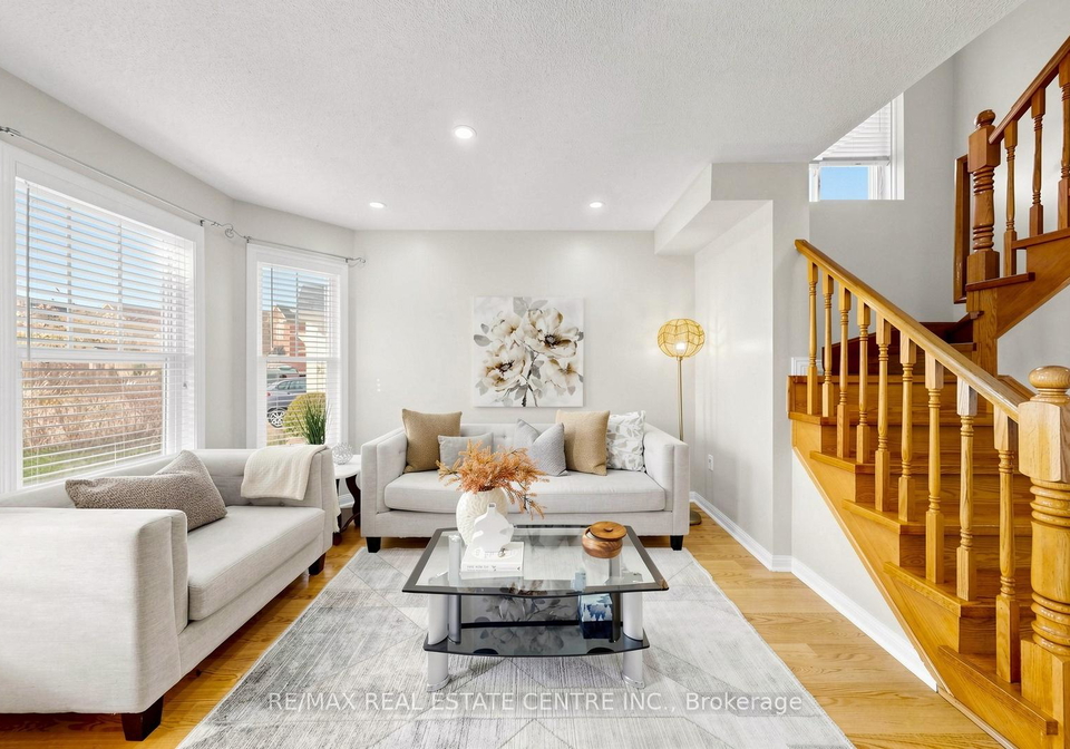 80-sweetwood-circle-brampton-ontario-w13142792