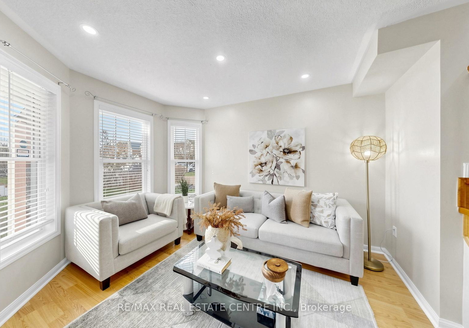 80-sweetwood-circle-brampton-ontario-w13142792